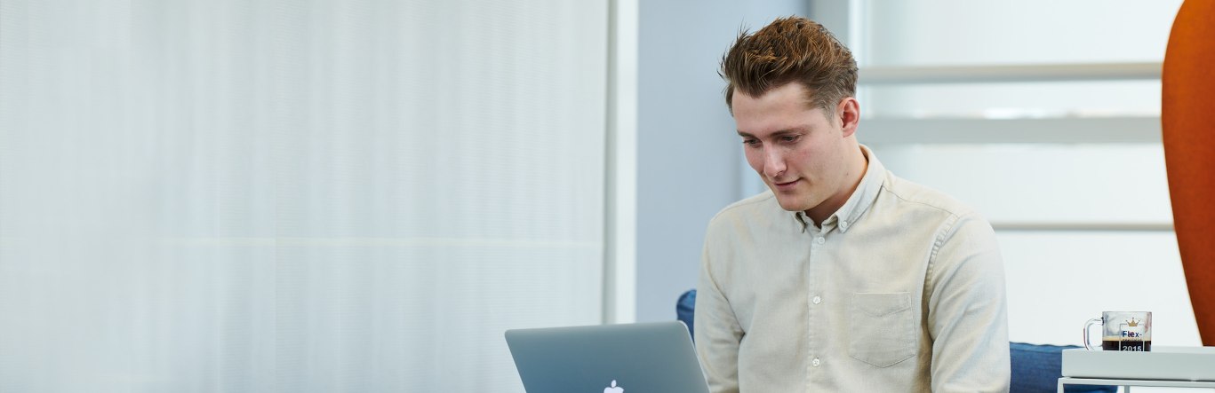 Learning and developmen